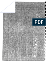 Economía Ambiental 3ra Edición -Barry C. y Martha K.-.PDF