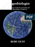 Thegeobiologist PDF
