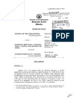 People of Philippines Vs. Patricio Honasan y Grafil, et al. _ Supreme Court of the Philippines.pdf