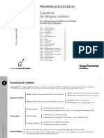 Esquemes. Llengua Valenciana.pdf