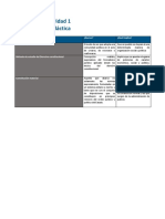 Api 1derecho Constitucional