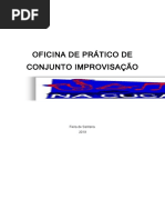 ccmu_maiscultura_violaoemgrupo (1).doc