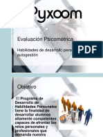 66768472-Evaluacion-Psicometrica