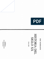 Hobsbawm, E., Historia Del Siglo XX, C3, El Abismo Económico, Pág. 92-115 PDF