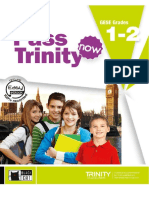 336622647-Pass-Trinity-Now-GESE-Grades-1-2-pdf.pdf