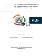 JUDHO-PRABOWO_STT-MIGAS-CILACAP_PENGOPTIMALAN-4.0.pdf