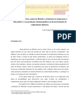 1364773924_ARQUIVO_textoanpuhII.pdf