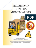 MONTACARGAS.pdf