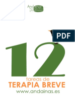 ANDAINAS PSICOLOGÍA_12 tareas de terapia breve_VM.pdf