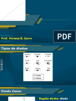 2 Tipos de diodos ea.pdf