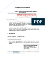Instructivo-Inscripciones-Nuevos-cupos-2020-Agosto-29-19.pdf