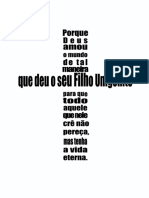 Porque PDF