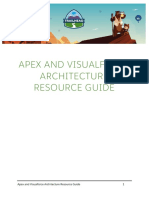 RGApexandVisualforceArchitecture.pdf
