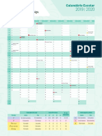 Calendario_Escolar_2019_2020_TEXTO.pdf