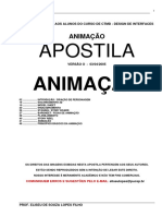 Apostila-Animação-Design-de-Interfaces.pdf