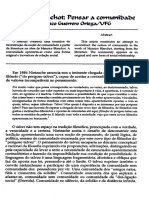 Artigo - Francisco Guerrero Ortega - 1998.pdf
