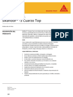 Sikafloor-3_Cuarzo_Top.pdf