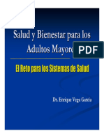 Enrique Vega PDF