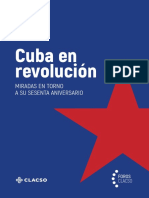 Cuba_en_revolucion.pdf