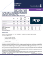 2q19 Eaof Letter