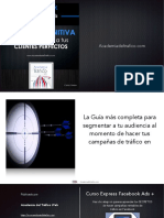 Guía+Definitiva+Clientes+Facebook+2019.pdf