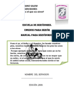 62920592-ESCUELA-DE-SERVIDORES.docx