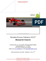 Manual PU 2012 V30082012.pdf