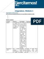 API 1estrategia Siglo 21