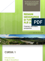 30_14_35_111._Regiuni_geografice_si_turistice_-_Introducere.pdf