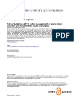 Journal of Hepato Biliary Pancreatic Sciences