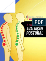 ficha_de_avaliação_postural-1.pdf