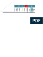 Formato-Calculo-Vacaciones-1.xlsx