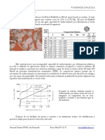 ASTM_A128.pdf