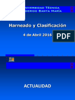 051 Harneado y Clasificación 4Abr16.pdf