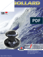 SLP-Mooring Bollard.pdf