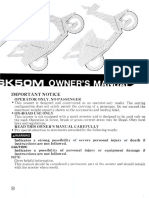 SK50M-1992.pdf