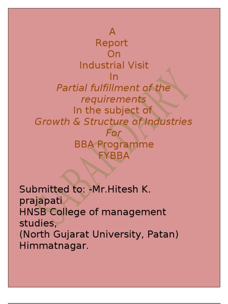 Sabar Dairy Butter Employment