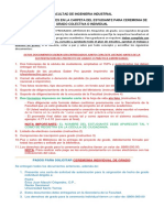 1Documentos requeridos.docx