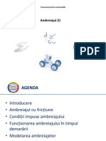 Curs_2_TpA.pdf