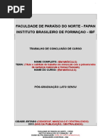 Modelo Tcc Atual Fapan