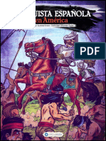 comic de america.pdf