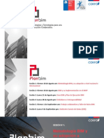 Sesion1BIM.pdf