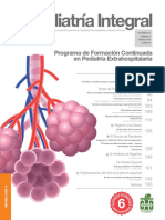 Pediatria Integral XX 2 WEB