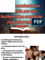 Principios de Un Noviazgo Cristiano Okokokok PDF