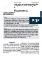 34-Texto del artículo-62-1-10-20110503.pdf