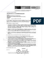 vigenciaderm-140115160323-phpapp01.pdf