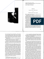 Fichte, O Pojmu Nauka o Znanosti, Bjelodani Izvještaj o Biću Najnovije Filozofije PDF