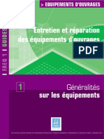 1-Entretien et réparation des équipements d’ouvrages Généralités sur les équipements (1).pdf