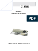 62291834-58-C0181-N-Manual-Esclerometro.pdf