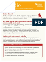 dieta-sodio-rinones-508.pdf